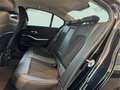 BMW 318 d Limousine G20 B47 Sport Line Head-Up WLAN Schwarz - thumbnail 11