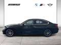 BMW 318 d Limousine G20 B47 Sport Line Head-Up WLAN Schwarz - thumbnail 3