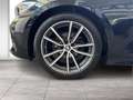 BMW 318 d Limousine G20 B47 Sport Line Head-Up WLAN Schwarz - thumbnail 6