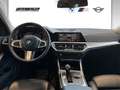 BMW 318 d Limousine G20 B47 Sport Line Head-Up WLAN Schwarz - thumbnail 7