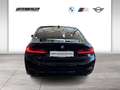 BMW 318 d Limousine G20 B47 Sport Line Head-Up WLAN Schwarz - thumbnail 5