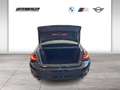 BMW 318 d Limousine G20 B47 Sport Line Head-Up WLAN Schwarz - thumbnail 12