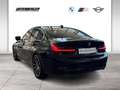 BMW 318 d Limousine G20 B47 Sport Line Head-Up WLAN Schwarz - thumbnail 4