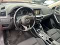 Mazda CX-5 2015 2.2 Evolve 2wd 150cv E6 TESTATA NUOVA Rosso - thumbnail 7