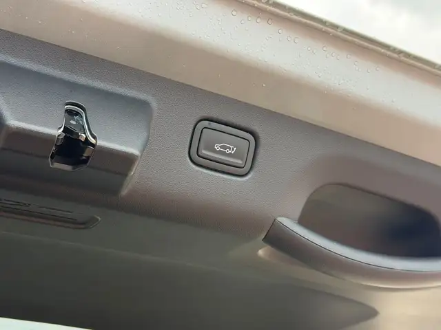 Hyundai Kona view 13