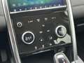 Land Rover Discovery Sport P300e 1.5 PHEV Matrix LED/18-inch/Apple Carplay/An Gris - thumbnail 10