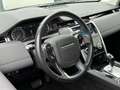 Land Rover Discovery Sport P300e 1.5 PHEV Matrix LED/18-inch/Apple Carplay/An Gris - thumbnail 44