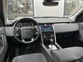 Land Rover Discovery Sport P300e 1.5 PHEV Matrix LED/18-inch/Apple Carplay/An Gris - thumbnail 11