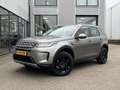 Land Rover Discovery Sport P300e 1.5 PHEV Matrix LED/18-inch/Apple Carplay/An Grijs - thumbnail 37