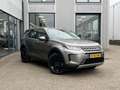 Land Rover Discovery Sport P300e 1.5 PHEV Matrix LED/18-inch/Apple Carplay/An Grijs - thumbnail 4