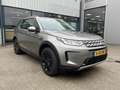 Land Rover Discovery Sport P300e 1.5 PHEV Matrix LED/18-inch/Apple Carplay/An Grijs - thumbnail 6