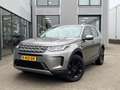 Land Rover Discovery Sport P300e 1.5 PHEV Matrix LED/18-inch/Apple Carplay/An Gris - thumbnail 17