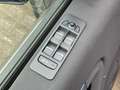 Land Rover Discovery Sport P300e 1.5 PHEV Matrix LED/18-inch/Apple Carplay/An Gris - thumbnail 27