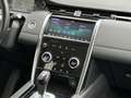 Land Rover Discovery Sport P300e 1.5 PHEV Matrix LED/18-inch/Apple Carplay/An Gris - thumbnail 22