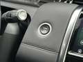 Land Rover Discovery Sport P300e 1.5 PHEV Matrix LED/18-inch/Apple Carplay/An Gris - thumbnail 32