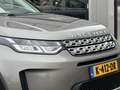 Land Rover Discovery Sport P300e 1.5 PHEV Matrix LED/18-inch/Apple Carplay/An Gris - thumbnail 29