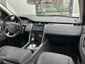 Land Rover Discovery Sport P300e 1.5 PHEV Matrix LED/18-inch/Apple Carplay/An Grijs - thumbnail 21