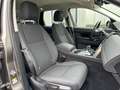 Land Rover Discovery Sport P300e 1.5 PHEV Matrix LED/18-inch/Apple Carplay/An Grijs - thumbnail 28