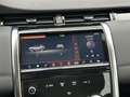 Land Rover Discovery Sport P300e 1.5 PHEV Matrix LED/18-inch/Apple Carplay/An Gris - thumbnail 48