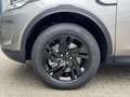 Land Rover Discovery Sport P300e 1.5 PHEV Matrix LED/18-inch/Apple Carplay/An Grijs - thumbnail 9