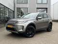 Land Rover Discovery Sport P300e 1.5 PHEV Matrix LED/18-inch/Apple Carplay/An Gris - thumbnail 14