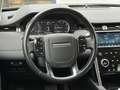 Land Rover Discovery Sport P300e 1.5 PHEV Matrix LED/18-inch/Apple Carplay/An Grijs - thumbnail 33
