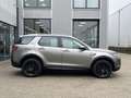 Land Rover Discovery Sport P300e 1.5 PHEV Matrix LED/18-inch/Apple Carplay/An Gris - thumbnail 2