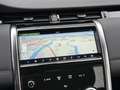 Land Rover Discovery Sport P300e 1.5 PHEV Matrix LED/18-inch/Apple Carplay/An Gris - thumbnail 13