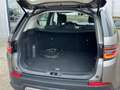 Land Rover Discovery Sport P300e 1.5 PHEV Matrix LED/18-inch/Apple Carplay/An Grijs - thumbnail 30