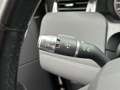 Land Rover Discovery Sport P300e 1.5 PHEV Matrix LED/18-inch/Apple Carplay/An Gris - thumbnail 36
