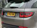 Land Rover Discovery Sport P300e 1.5 PHEV Matrix LED/18-inch/Apple Carplay/An Grijs - thumbnail 19