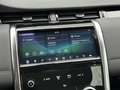 Land Rover Discovery Sport P300e 1.5 PHEV Matrix LED/18-inch/Apple Carplay/An Gris - thumbnail 12