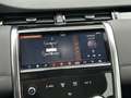 Land Rover Discovery Sport P300e 1.5 PHEV Matrix LED/18-inch/Apple Carplay/An Gris - thumbnail 47