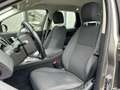 Land Rover Discovery Sport P300e 1.5 PHEV Matrix LED/18-inch/Apple Carplay/An Gris - thumbnail 25