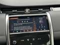 Land Rover Discovery Sport P300e 1.5 PHEV Matrix LED/18-inch/Apple Carplay/An Gris - thumbnail 49