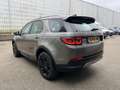 Land Rover Discovery Sport P300e 1.5 PHEV Matrix LED/18-inch/Apple Carplay/An Grijs - thumbnail 7