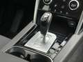 Land Rover Discovery Sport P300e 1.5 PHEV Matrix LED/18-inch/Apple Carplay/An Grijs - thumbnail 24