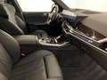 BMW X7 xDrive40d M Sportpaket Standhzg AHK M Sitze Black - thumbnail 10