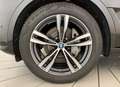 BMW X7 xDrive40d M Sportpaket Standhzg AHK M Sitze Black - thumbnail 8