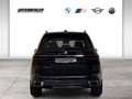 BMW X7 xDrive40d M Sportpaket Standhzg AHK M Sitze Black - thumbnail 5