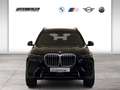 BMW X7 xDrive40d M Sportpaket Standhzg AHK M Sitze Black - thumbnail 4