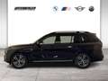 BMW X7 xDrive40d M Sportpaket Standhzg AHK M Sitze Black - thumbnail 2