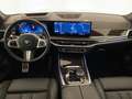 BMW X7 xDrive40d M Sportpaket Standhzg AHK M Sitze Black - thumbnail 11