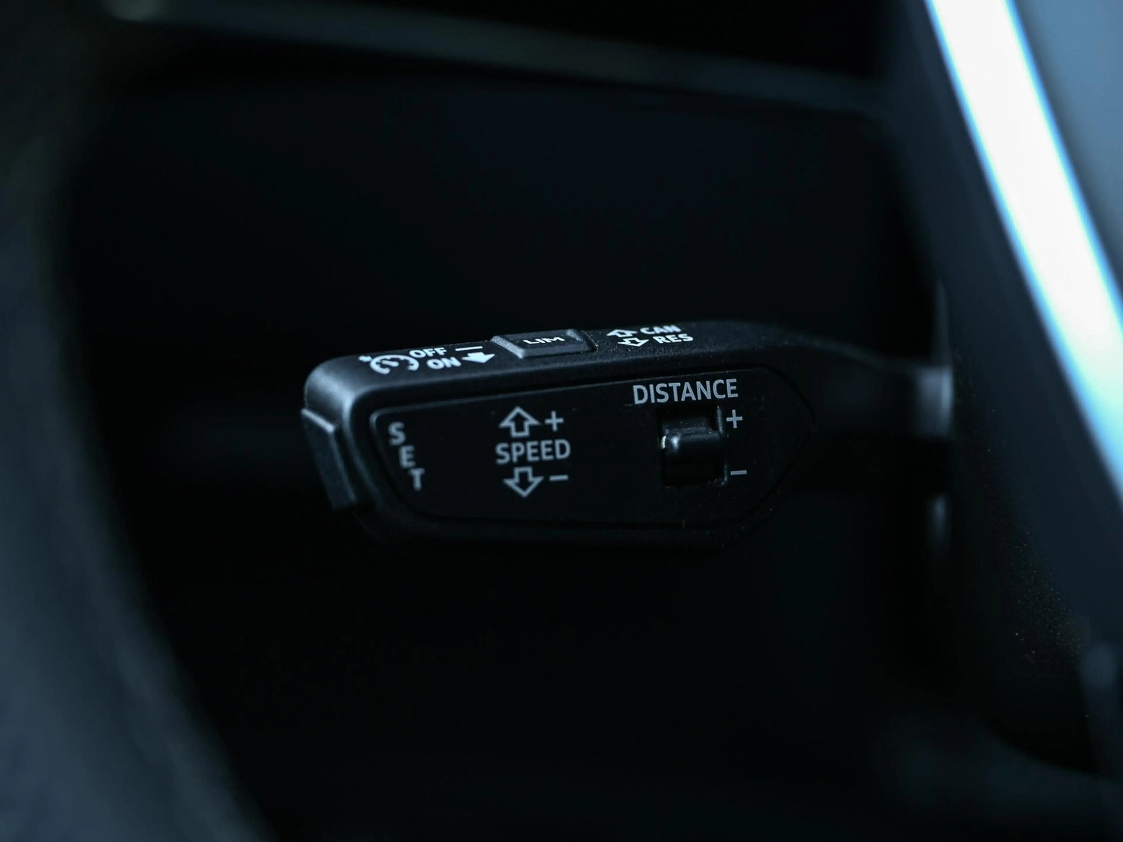 Audi Q8 e-tron Sportback 55 quattro S Edition 115 kWh 408pk | Pan — photo 6