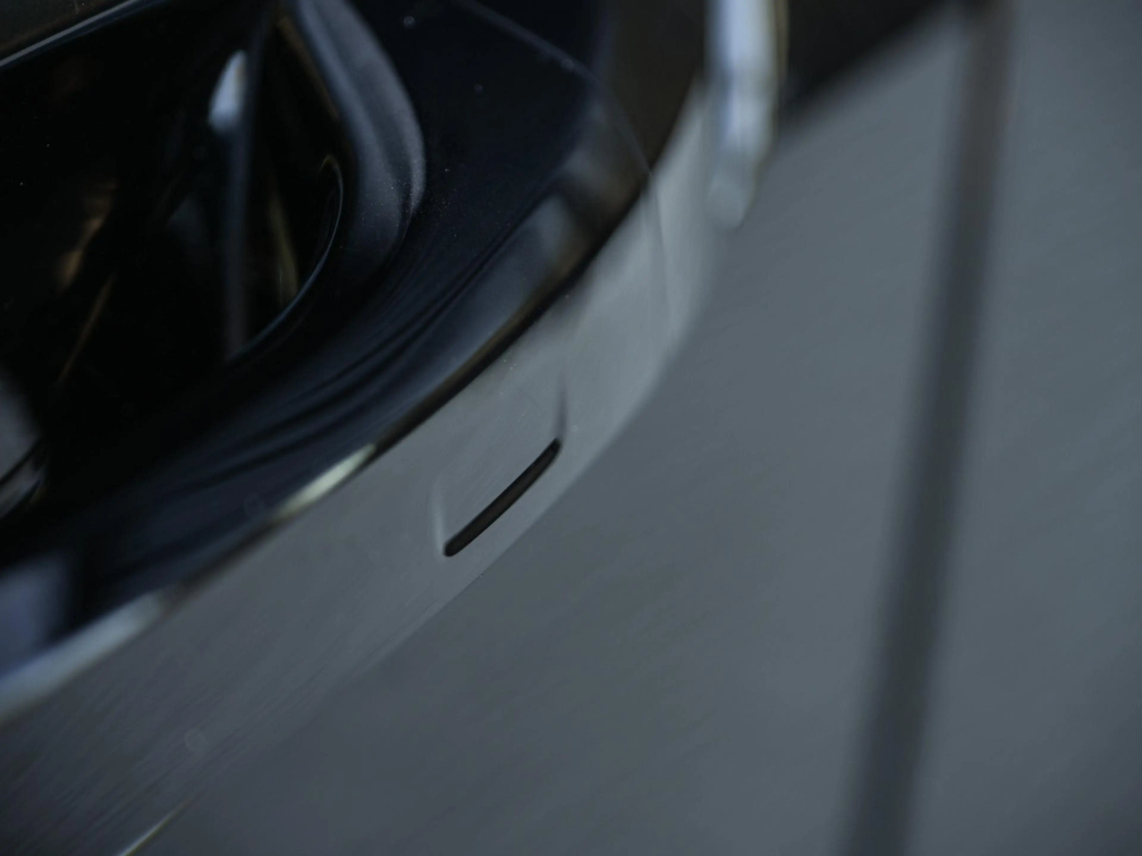 Audi Q8 e-tron Sportback 55 quattro S Edition 115 kWh 408pk | Pan — photo 21