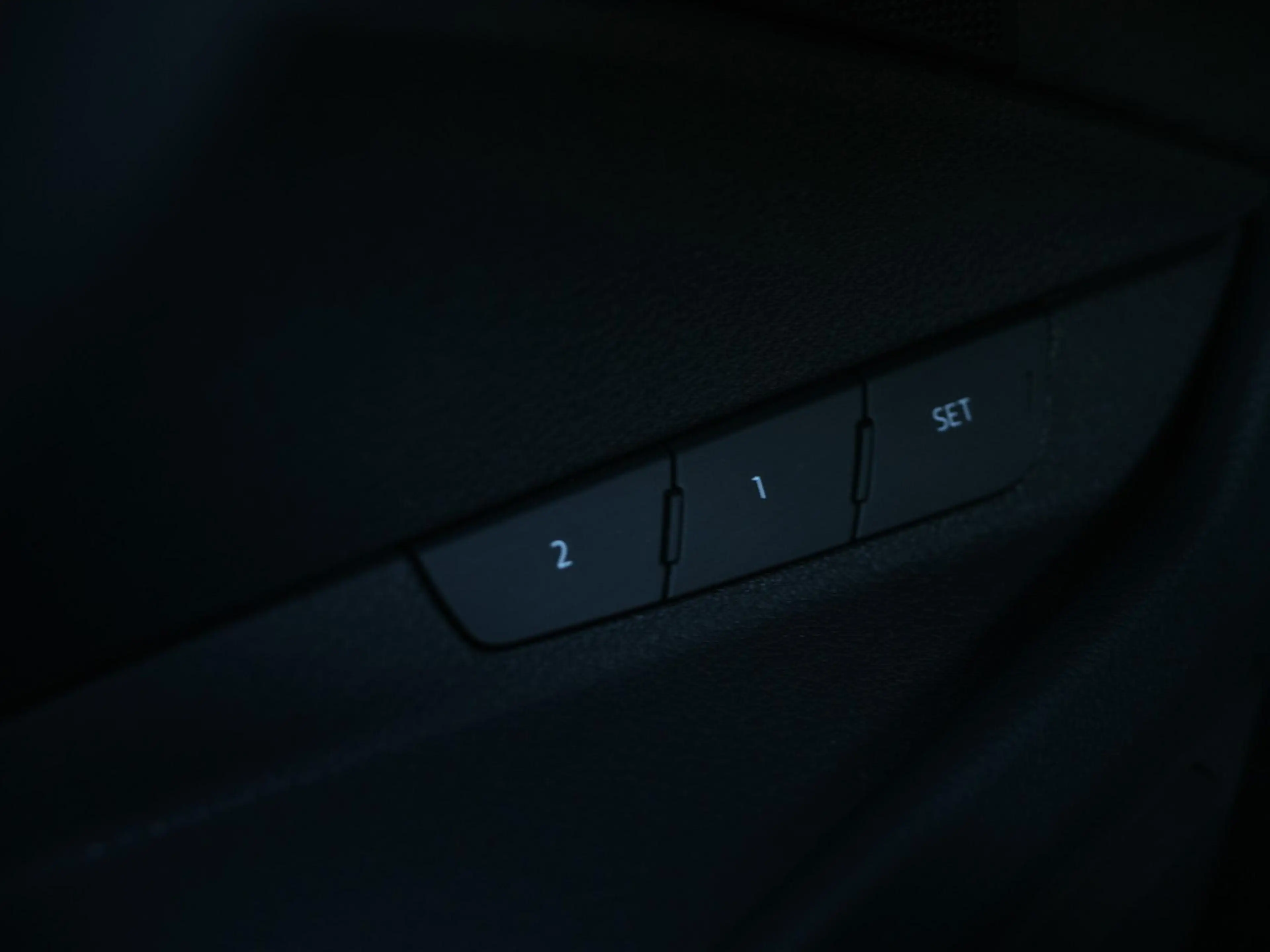 Audi Q8 e-tron Sportback 55 quattro S Edition 115 kWh 408pk | Pan — photo 12