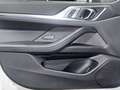 BMW i4 eDrive40 Gran Coupé Blanc - thumbnail 12