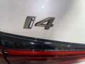 BMW i4 eDrive40 Gran Coupé Blanco - thumbnail 17