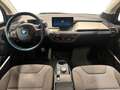 BMW i3 120Ah Grigio - thumbnail 11