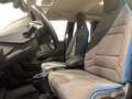 BMW i3 120Ah Grigio - thumbnail 13
